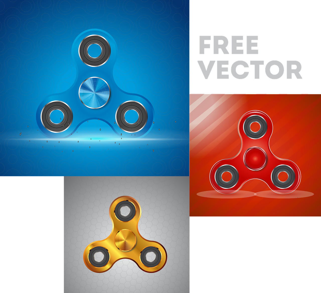 全民炫舞最新版本下载指南,下载游戏,畅享炫舞乐趣!