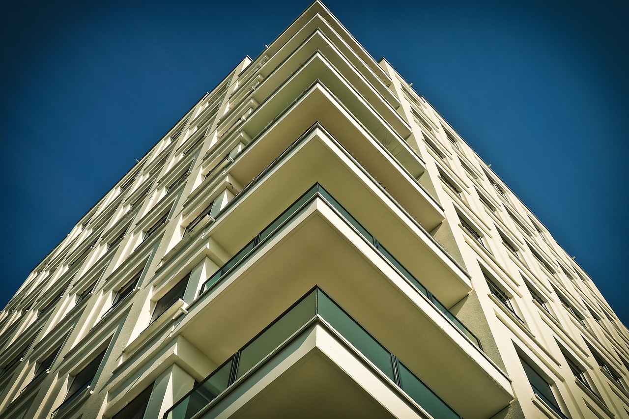 上海最新房价趋势、影响因素与前景展望,深度解析上海房地产市场