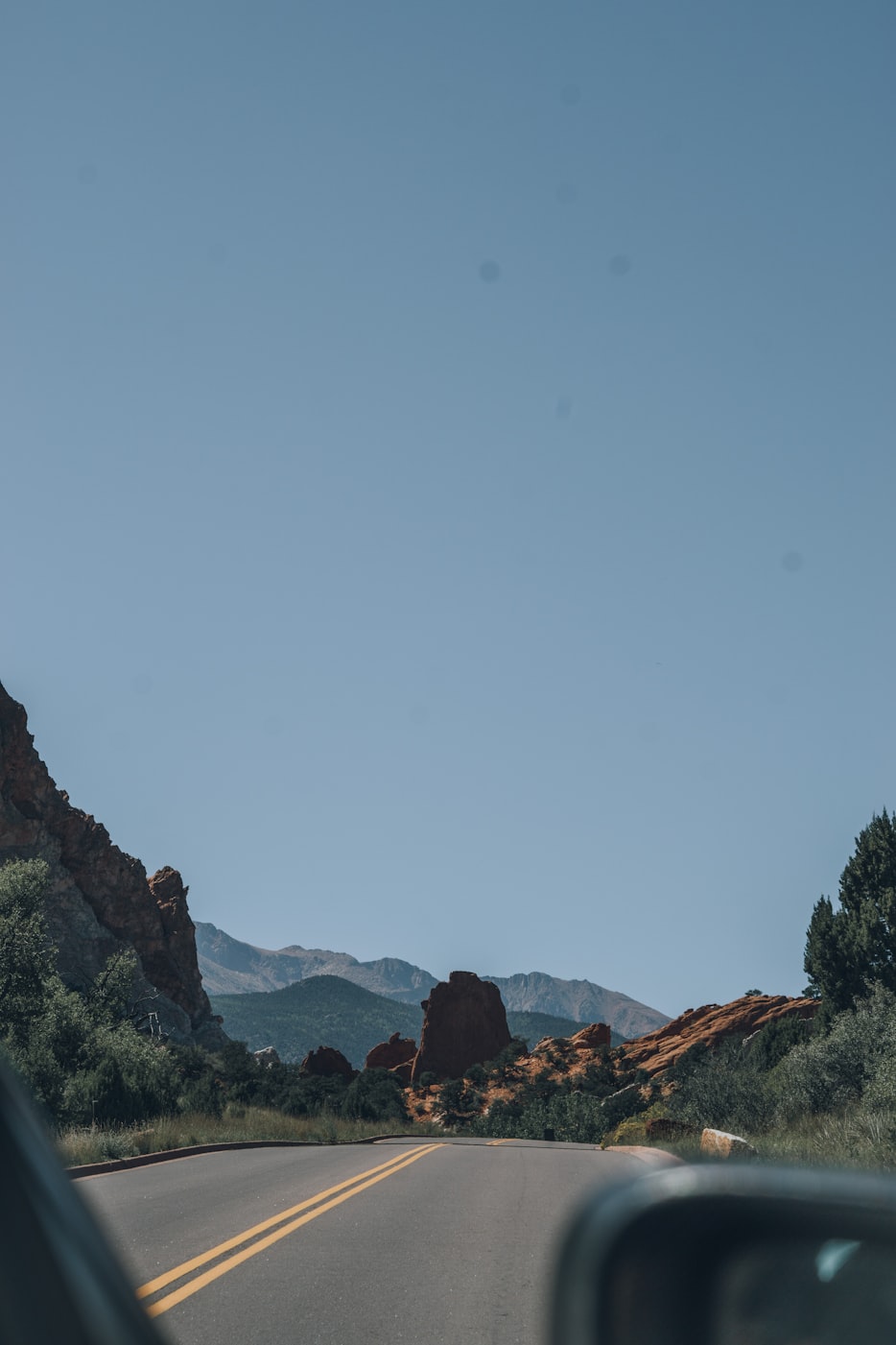 天津监天格锐最新动态揭秘,探索前沿科技,推动航天事业发展新篇章