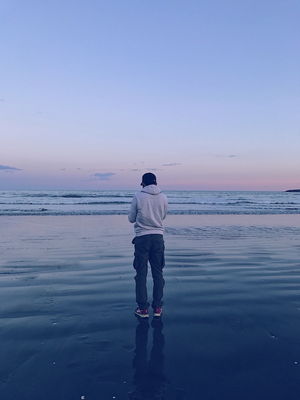 安罗替尼美国最新动态，引领肿瘤治疗新时代的前进步伐