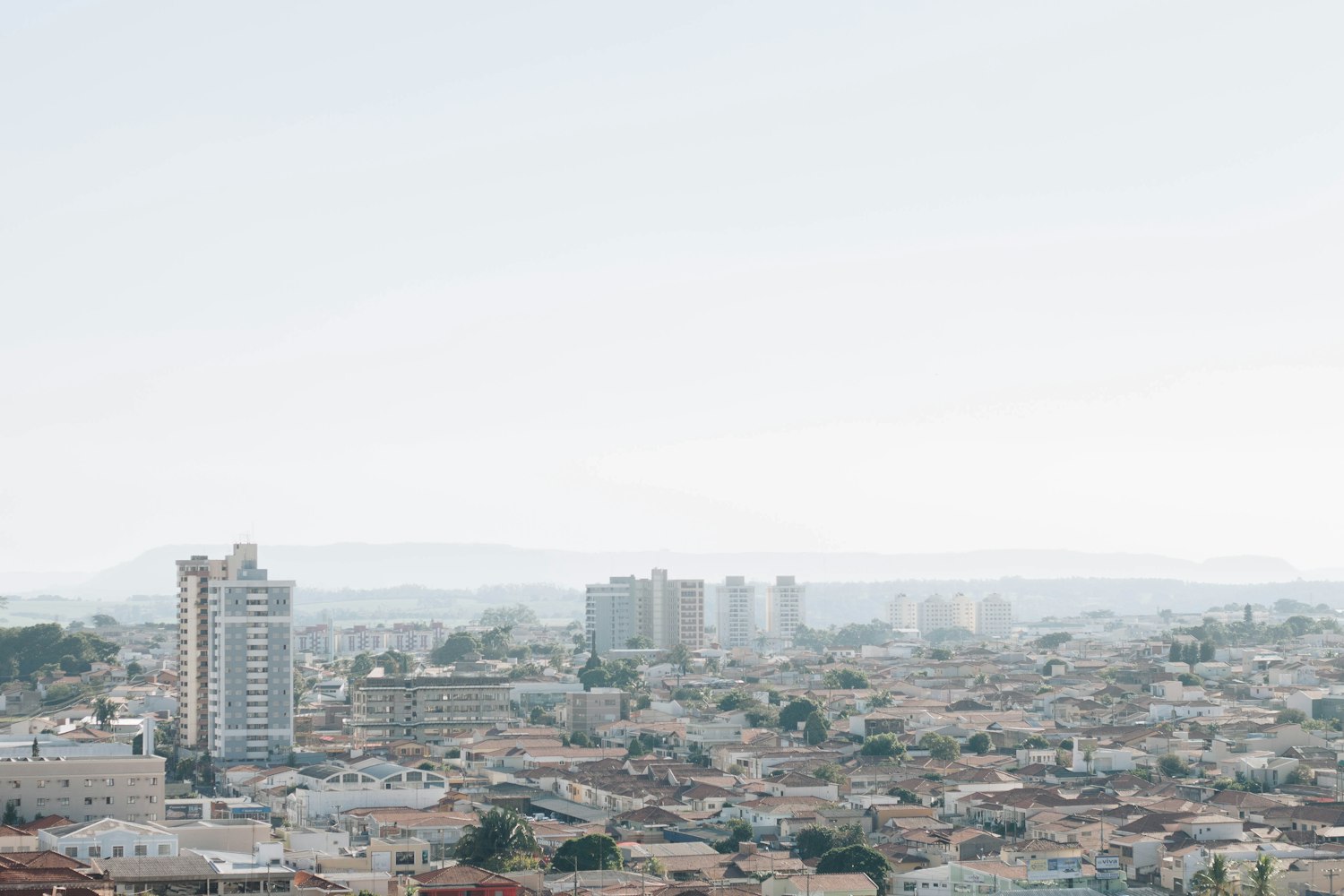 西畴县城改造最新影像,揭示城市变迁的轨迹