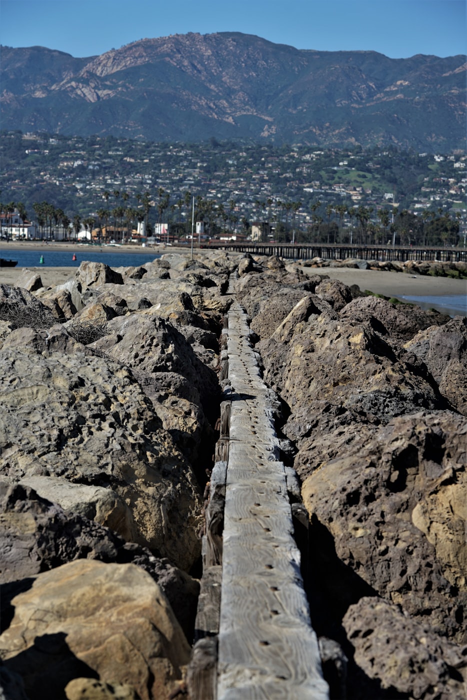 西畴县城改造最新影像,揭示城市变迁的轨迹