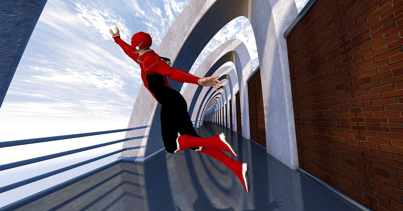 FGO日服最新排名榜,顶尖玩家与热门英灵的实力较量揭秘