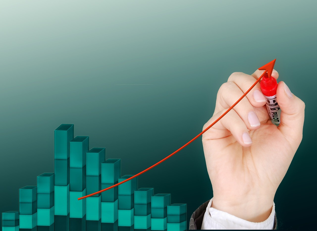 现代婚姻新挑战,熬婿现象及应对策略解析