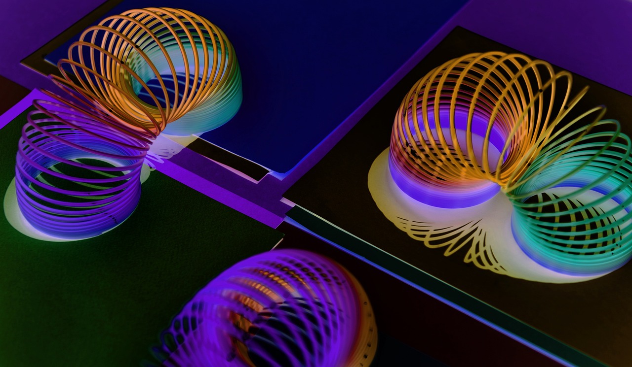 两保合一最新动态,融合保障与发展的前沿进展更新速递