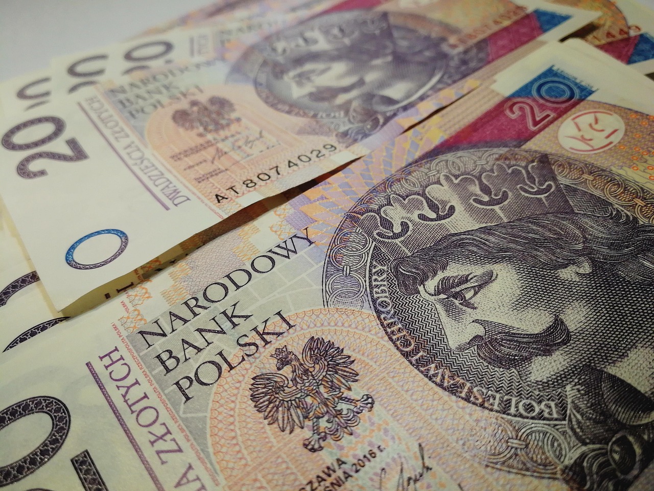 盐城123网最新资讯概览，掌握最新动态与资讯