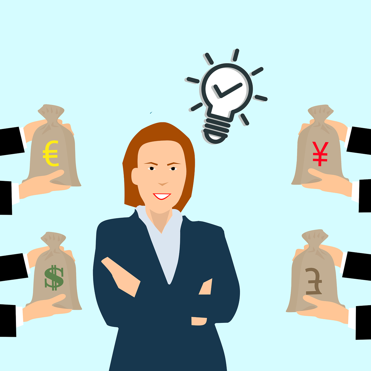 最新话费优惠,省钱与优质服务并行