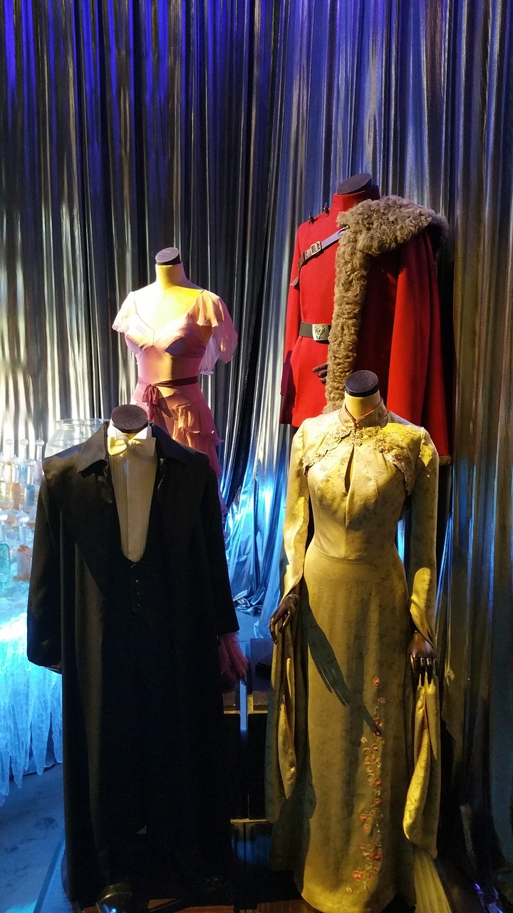 2026年1月6日 第9页