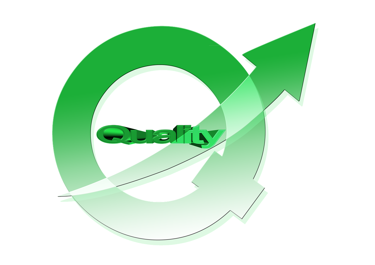 分析家行情软件深度解析，功能及影响概览