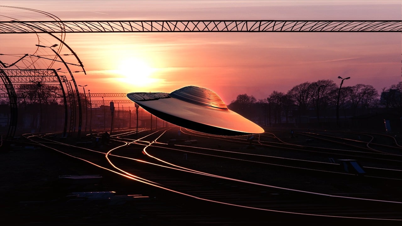 交警冲突事件最新进展，深度分析与未来展望