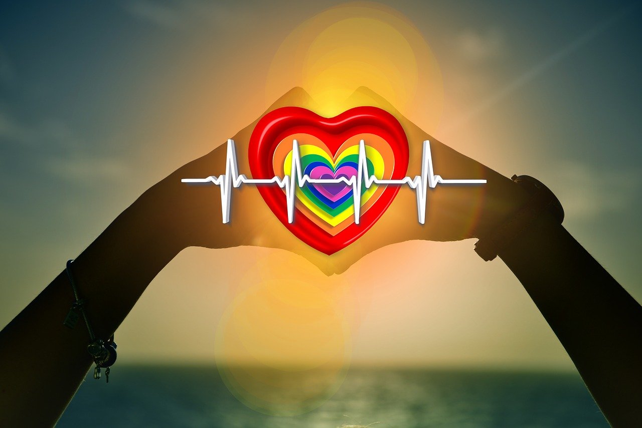 深度解读现代婚恋观，止婚爱章之思考