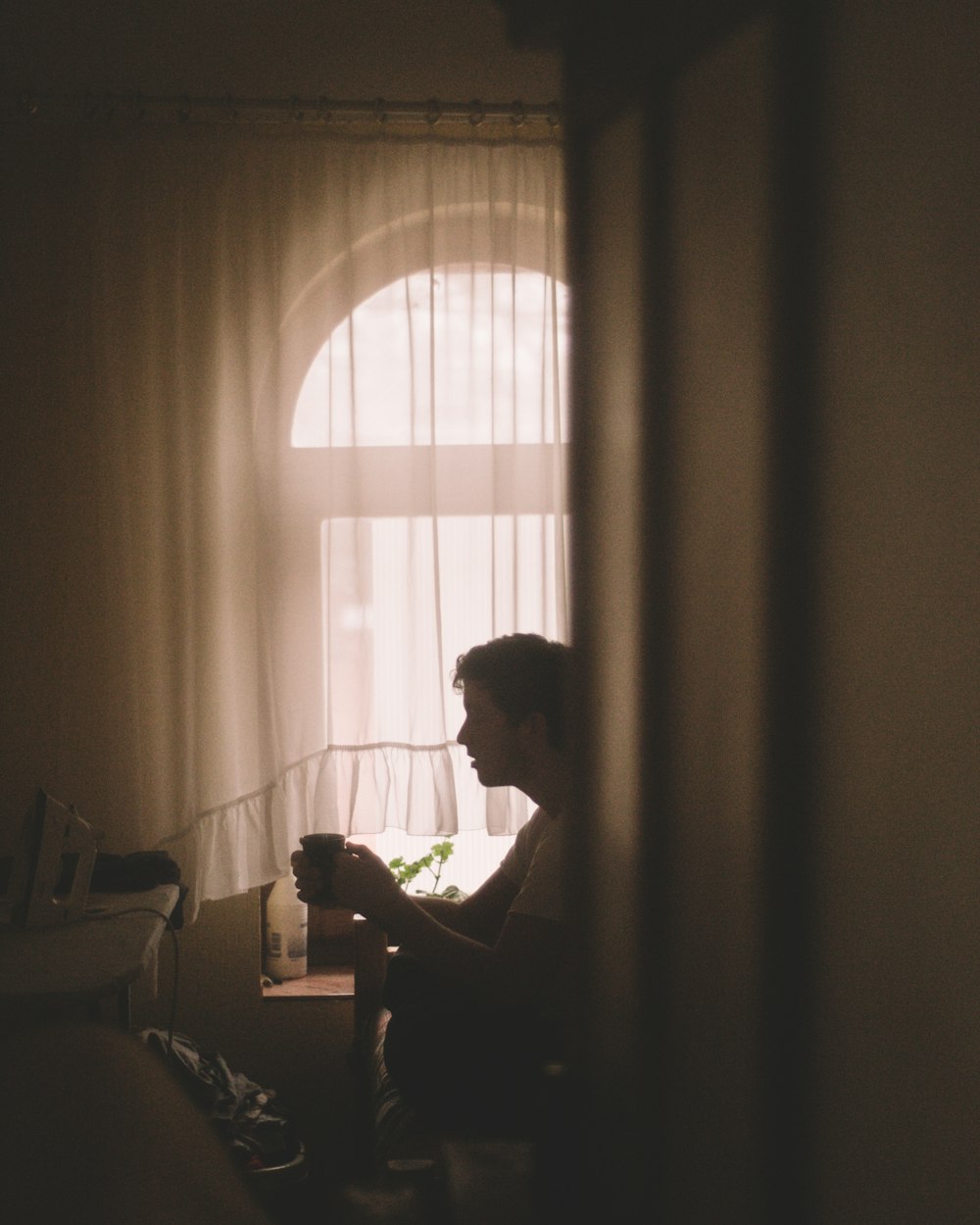 洛丽塔电影，视觉与情感的完美交融