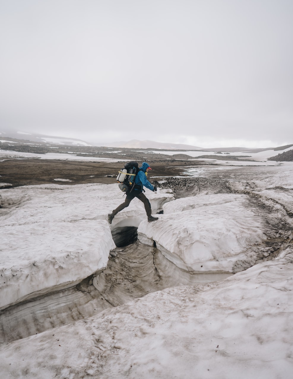 剑灵新动态揭秘，探索未知世界的神秘冒险之旅