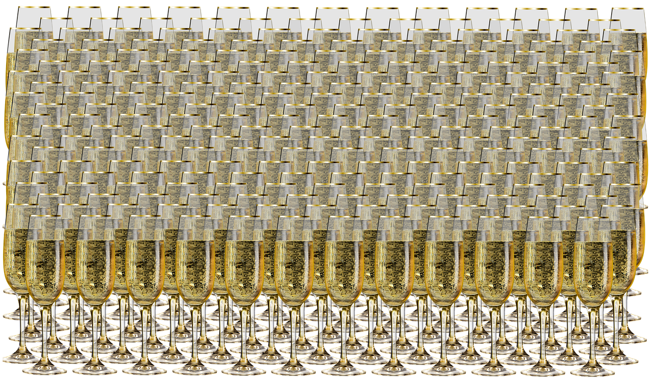 武坛风云聚焦，武林新动态一网打尽