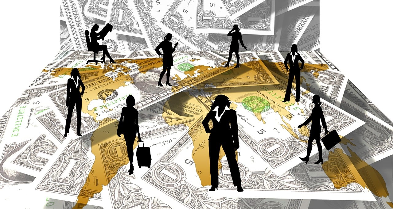 西丰闫立峰,地方领袖的奋斗与担当最新动态