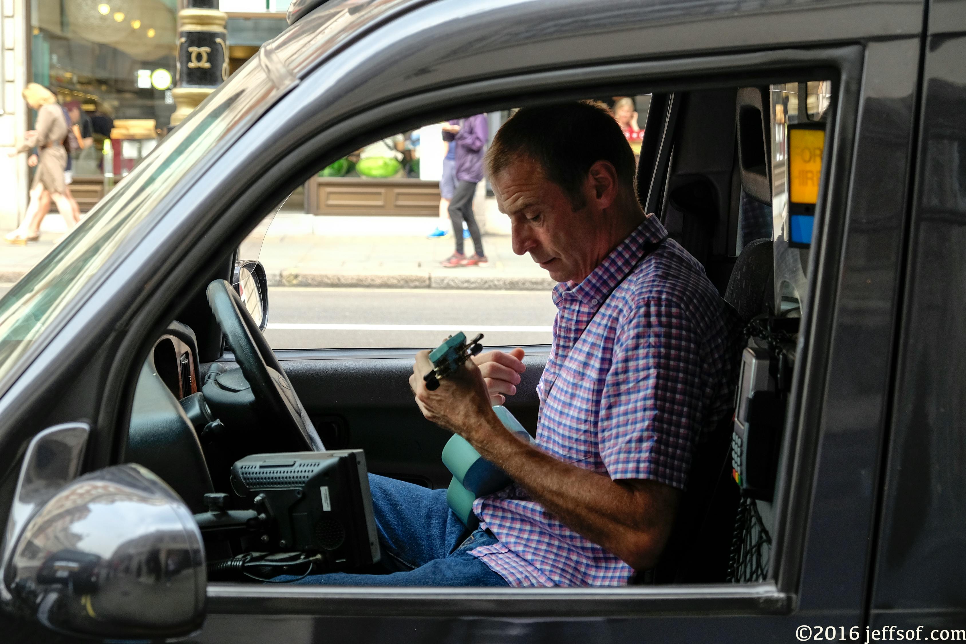 房车出租价格详解,一天需要多少钱?