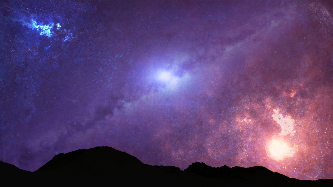 2026年1月6日 第3页