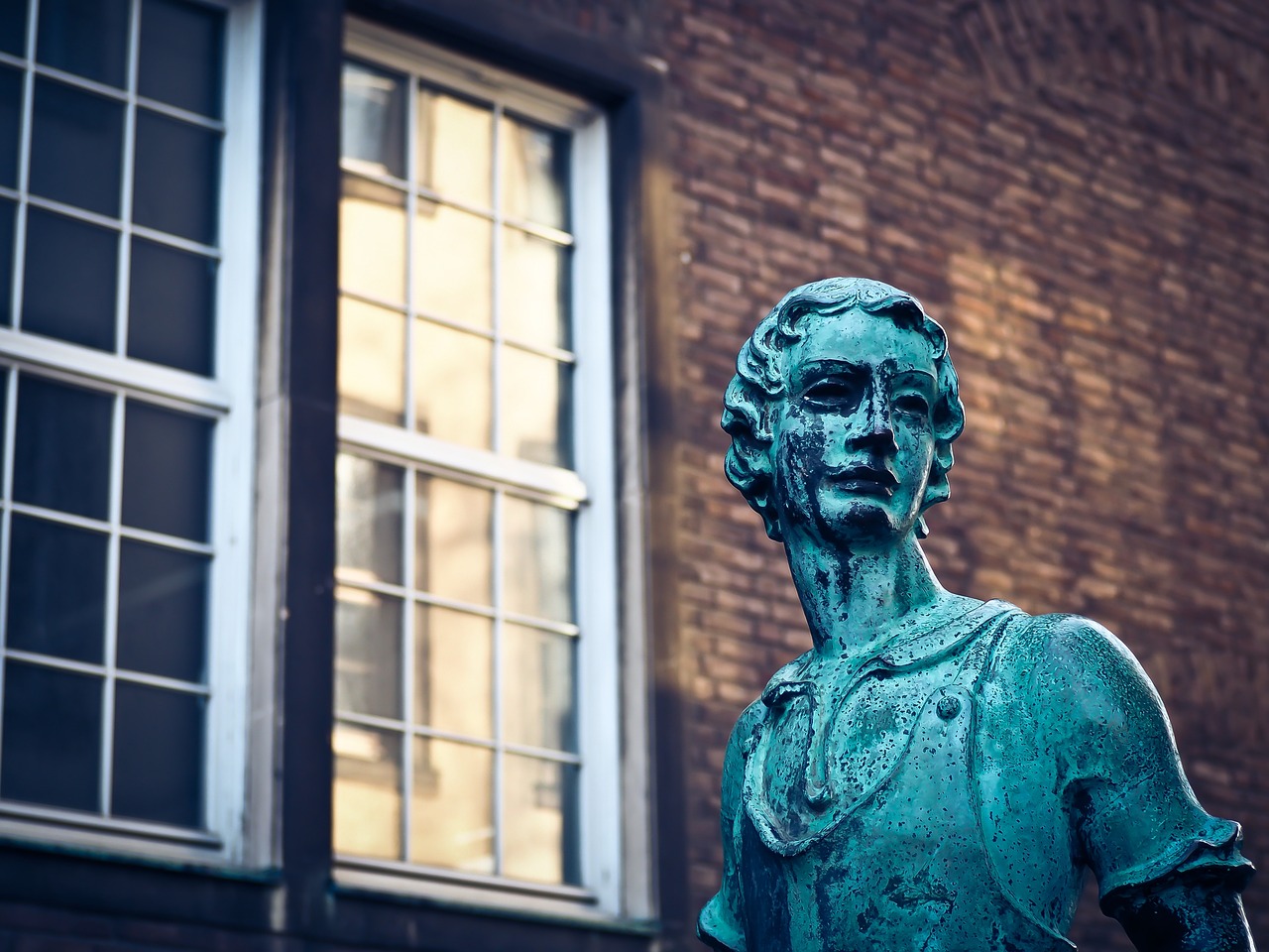 金烂荣最新作品,探索艺术新高度,展现无与伦比的艺术魅力