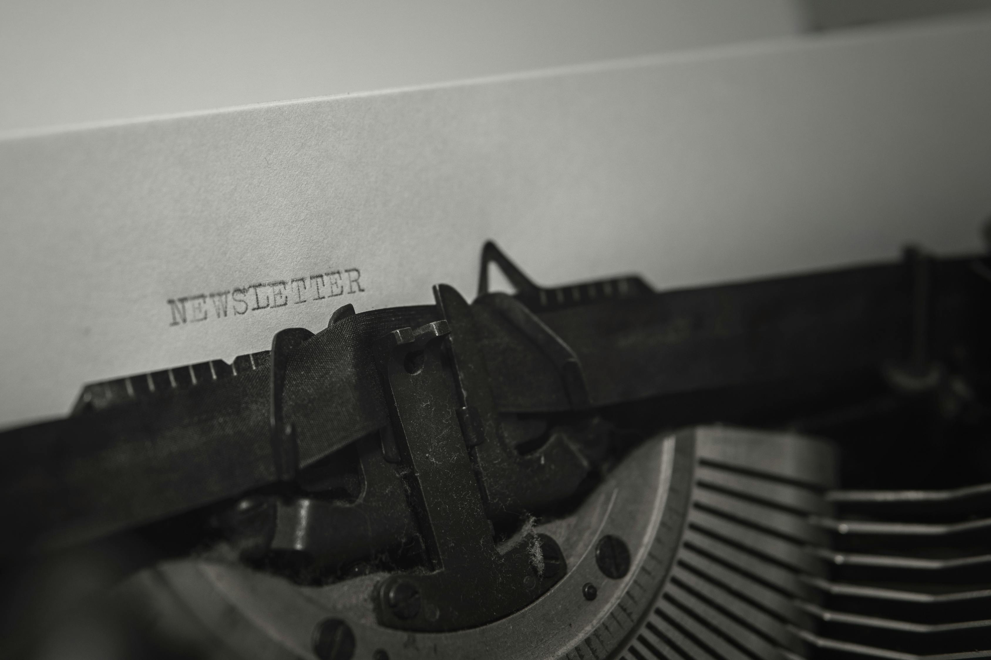 六安新闻网今日热点新闻综述,聚焦时事热点,一网打尽最新动态