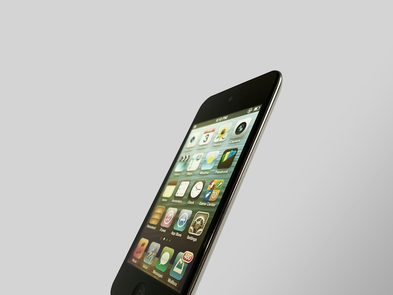 最新IVVI手机发布，科技与美学的完美融合