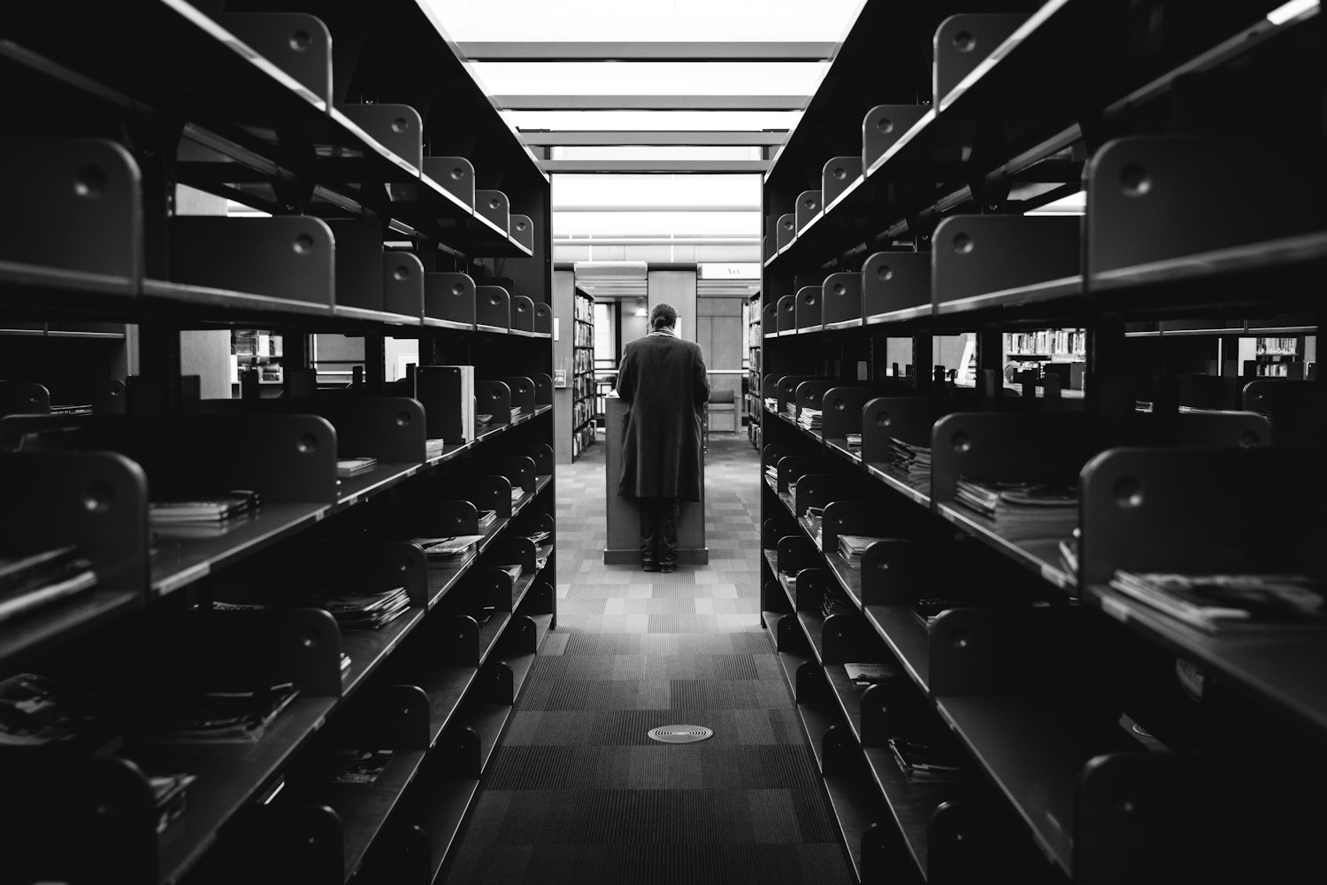 万达影院上市，资本市场的新里程碑