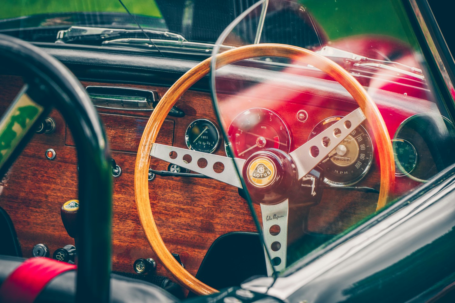 人众金服最新动态引领金融科技新潮流发展。