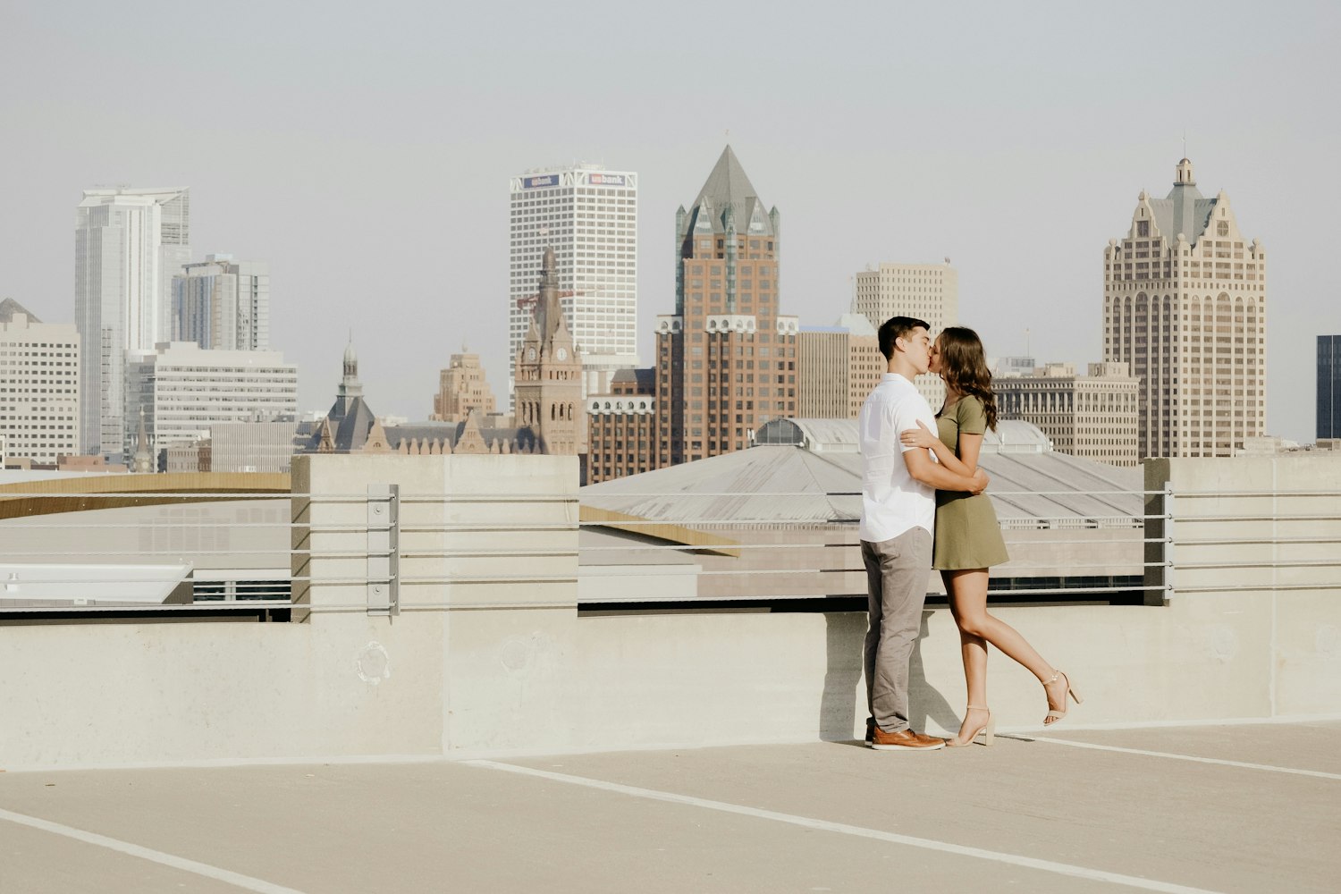 重庆大学城最新资讯概览与动态更新