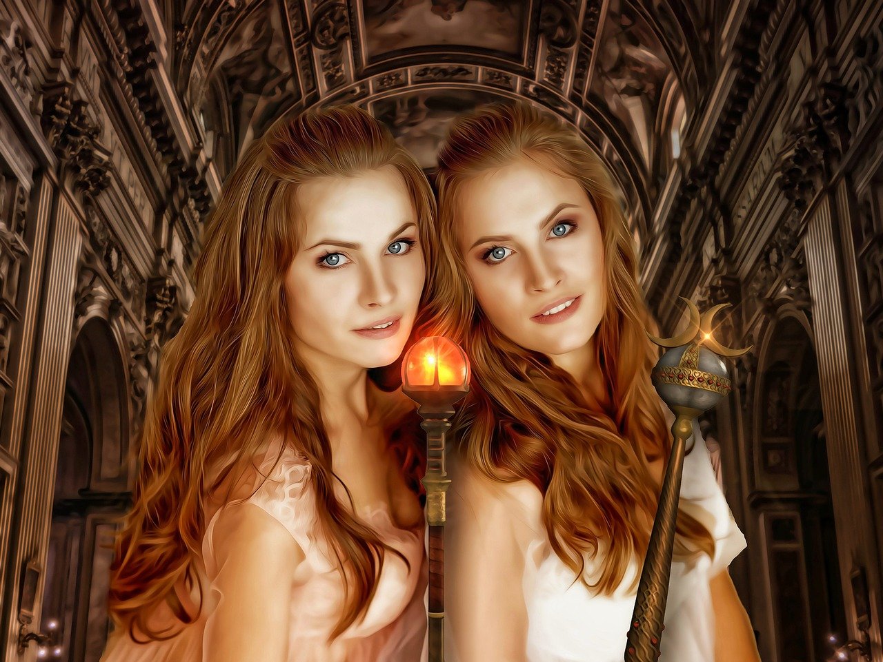 泰国电影概览，多元文化的魅力与丰富性