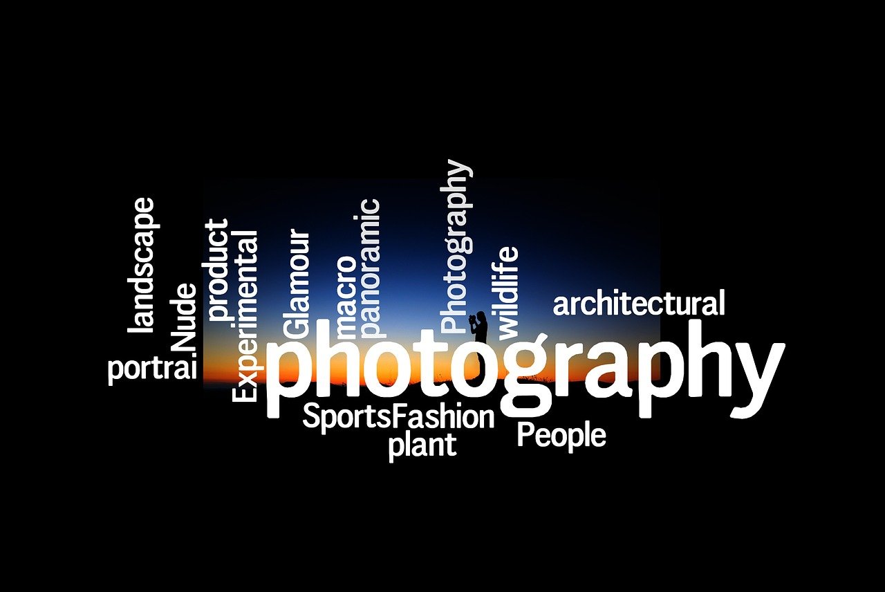 泰国电影概览,多元文化的魅力与丰富性