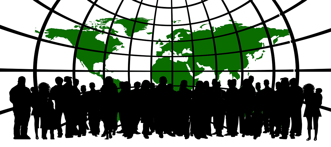 全球疫情下重症患者数据揭示严峻挑战