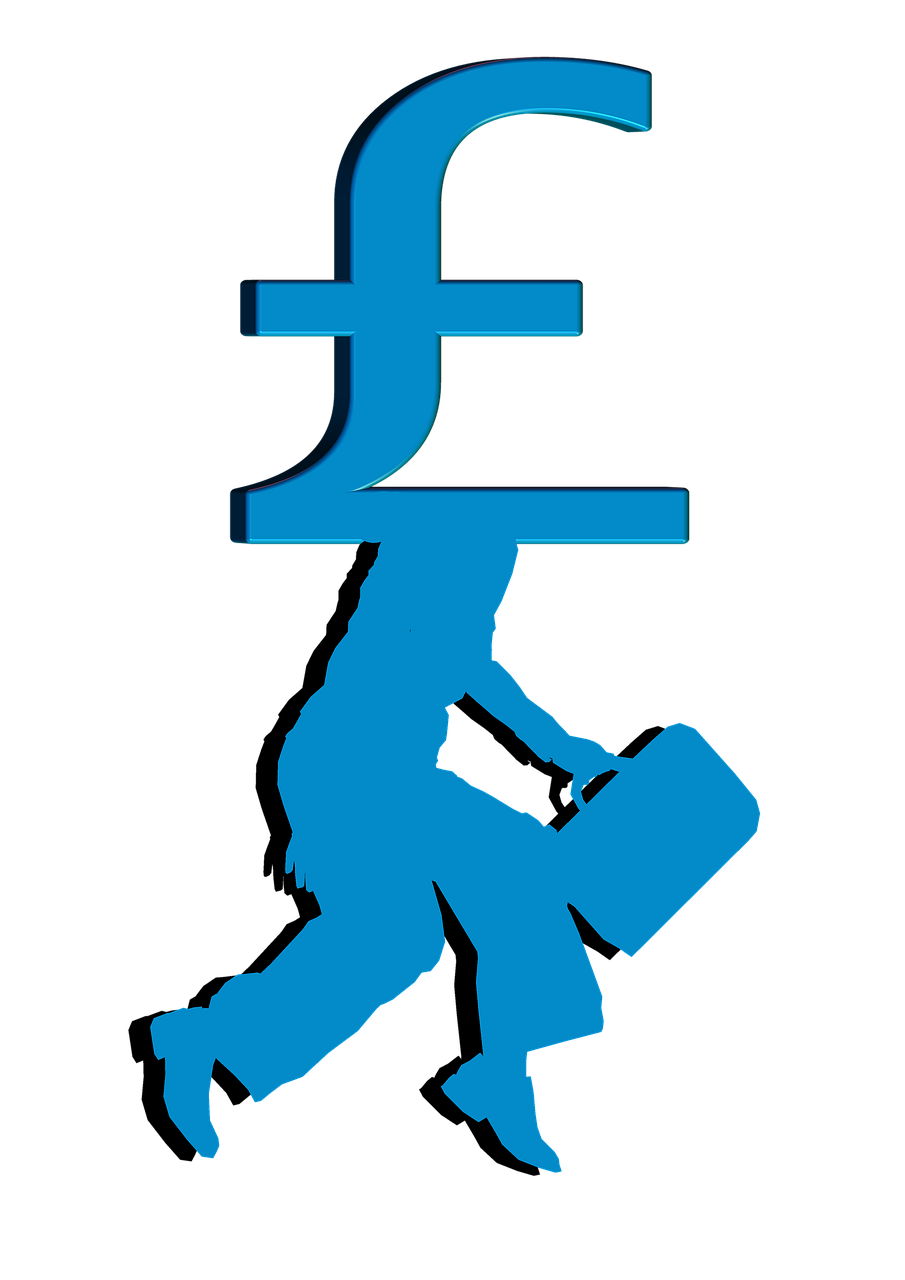 最新外资动态揭秘，全球资本流动新趋势及其深远影响