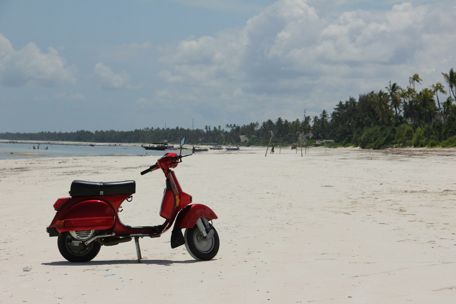 雅迪电动车图片与价格概览