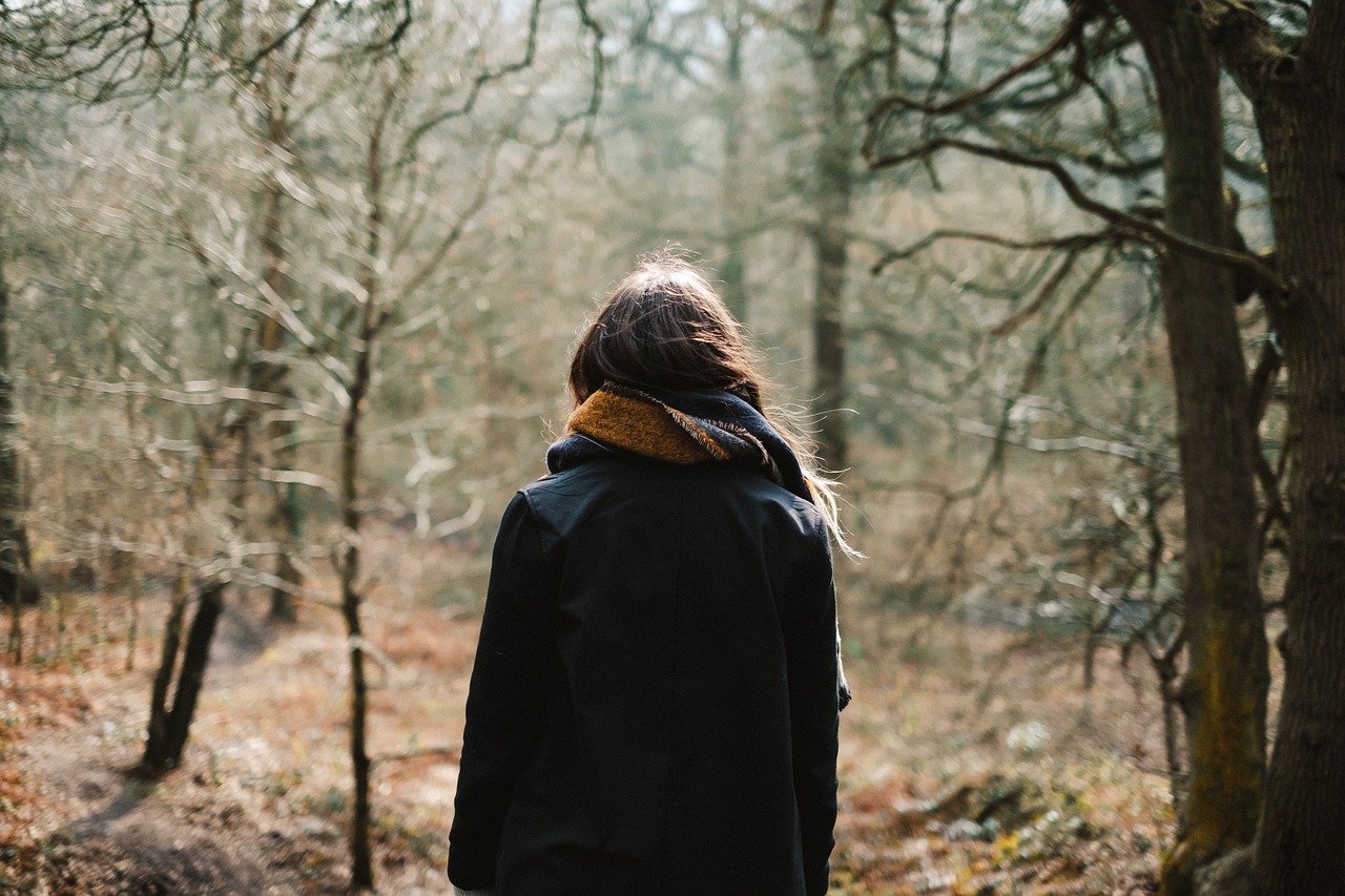 电视剧往事,光影故事中的回忆与感动