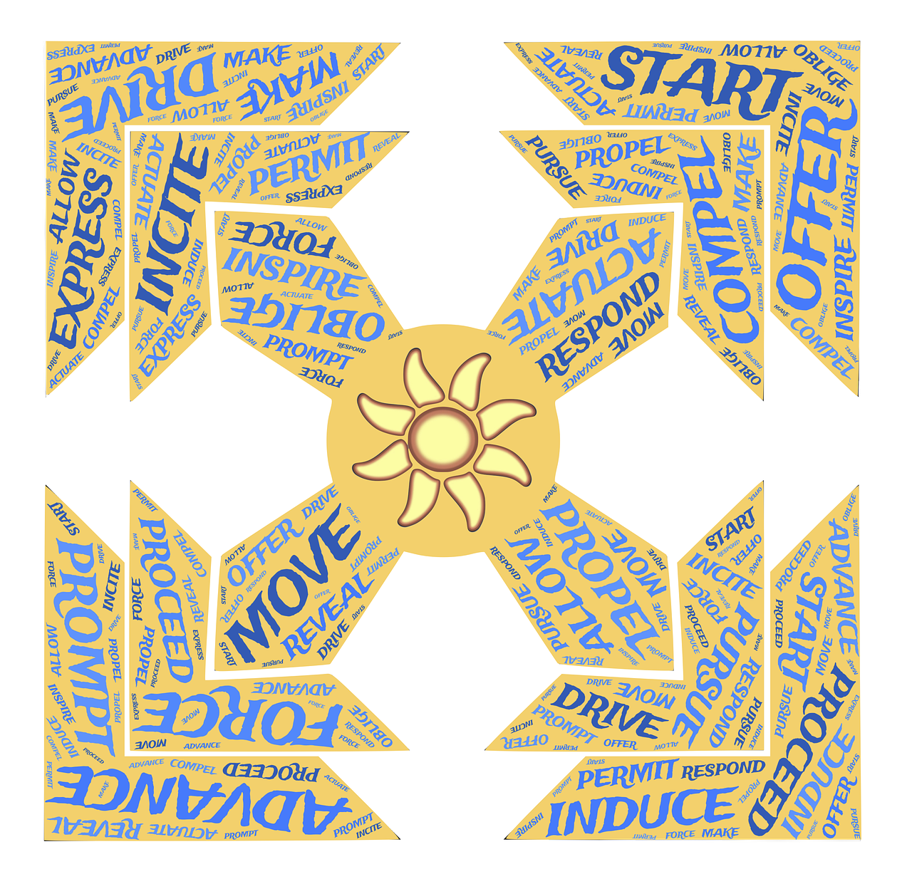 杨凌发展动态，繁荣与进步的轨迹