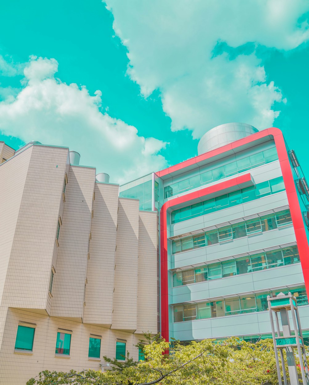 最新可燃冰资讯，探索未来能源的新领域