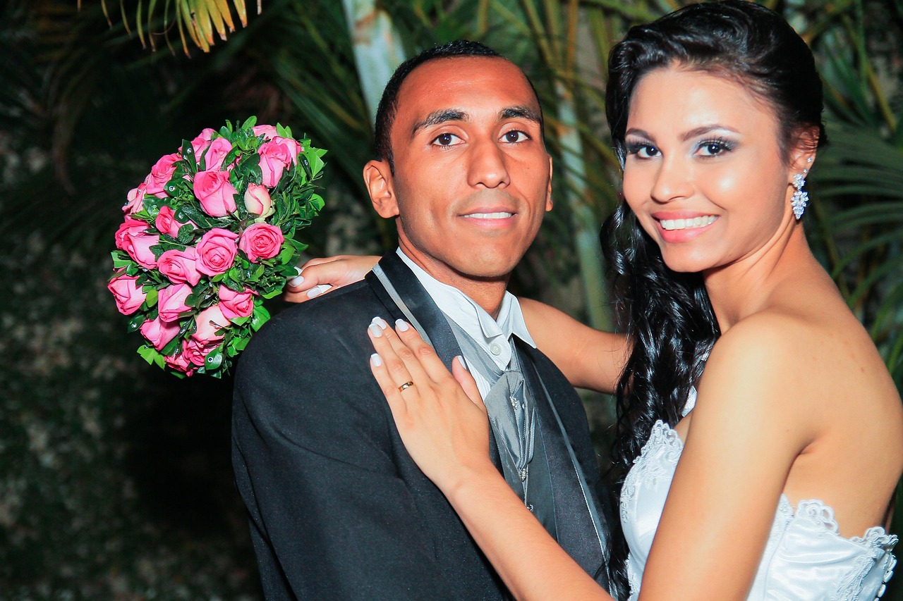 爱情公寓演员照片,重温那些年青春面孔的回忆