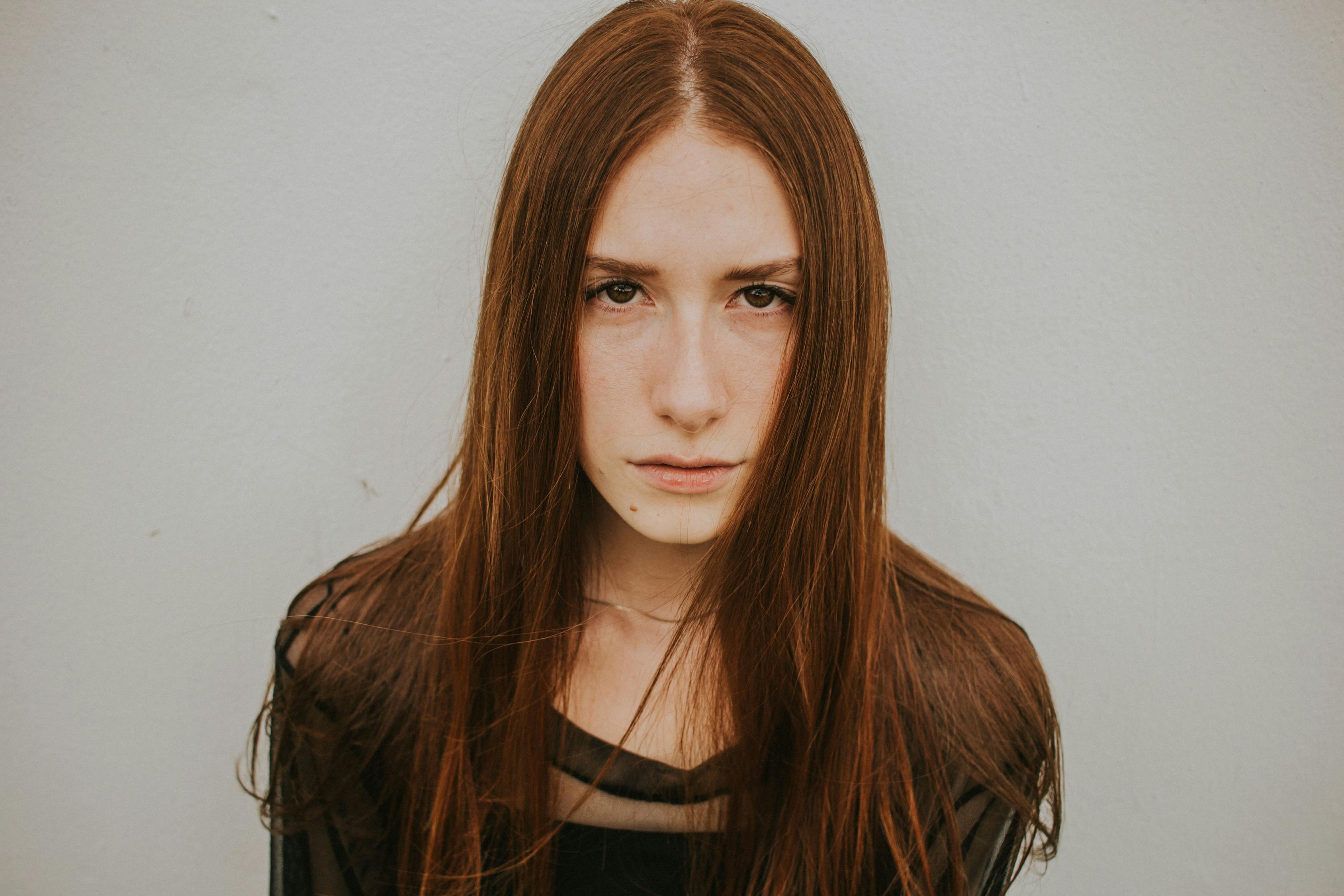 女演员发型，千变万化的魅力展现与时尚风采