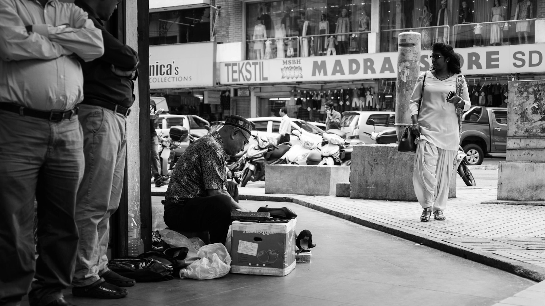 马来西亚电视剧,探索与赏析之旅