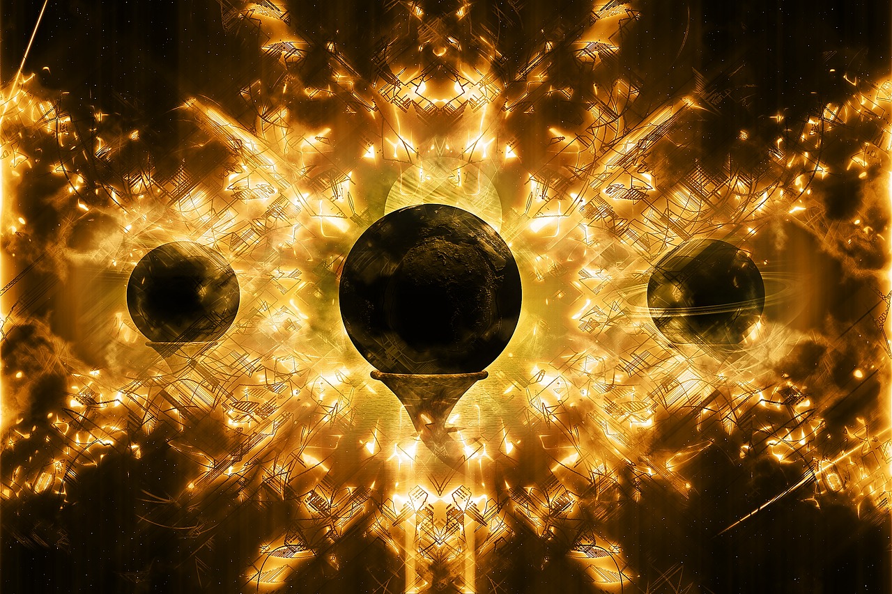 最新小说探秘,奇幻世界的未知之旅