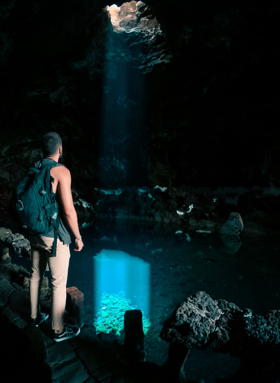 最新小说探秘,奇幻世界的未知之旅