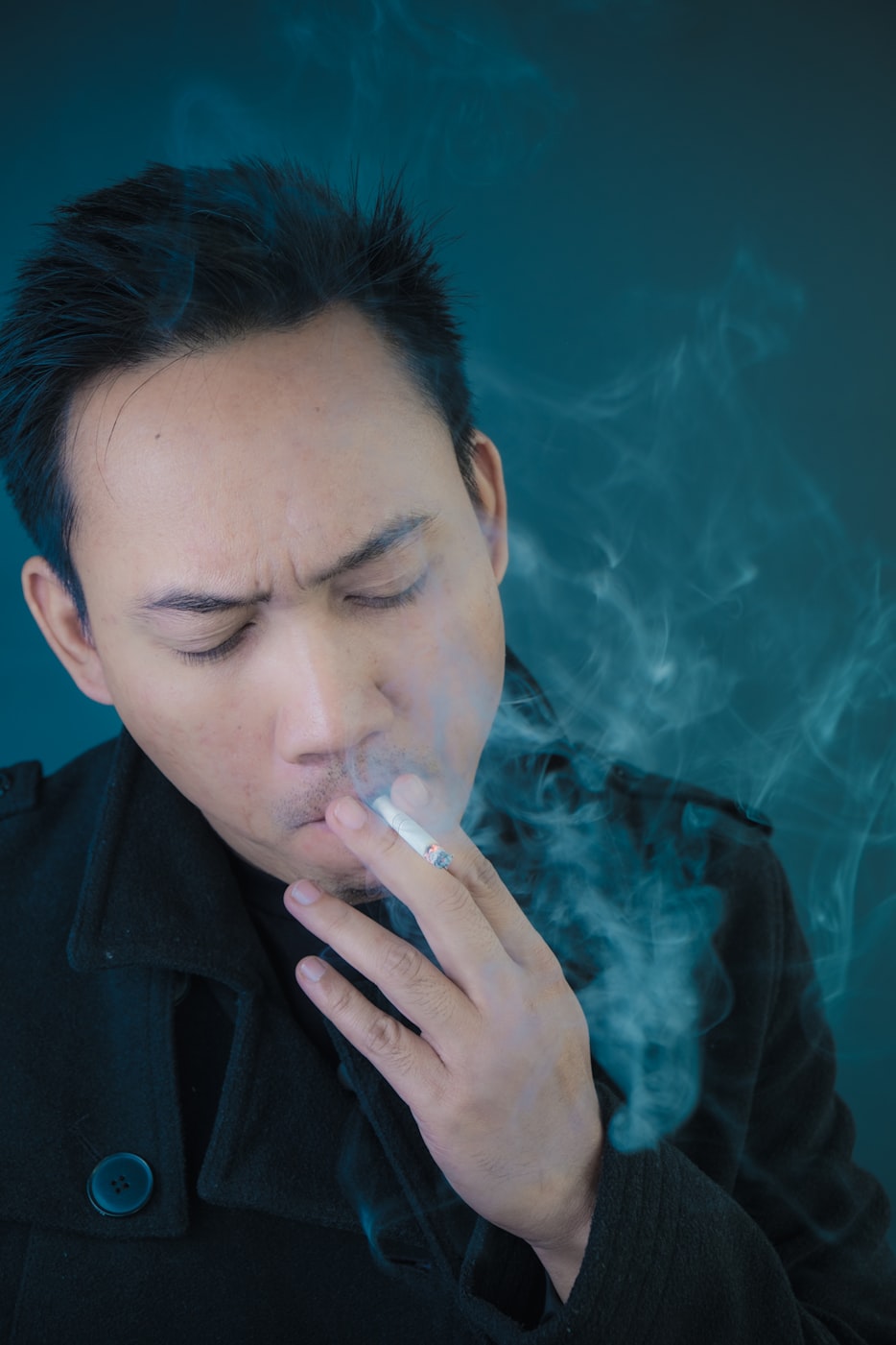 李乃文主演电视剧,演技与角色的无缝融合之旅