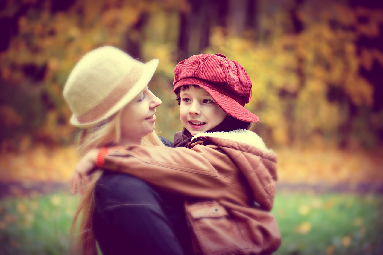 李乃文主演电视剧,演技与角色的无缝融合之旅