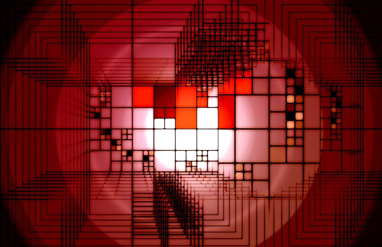 泰拉瑞亚最新版本的深度解析