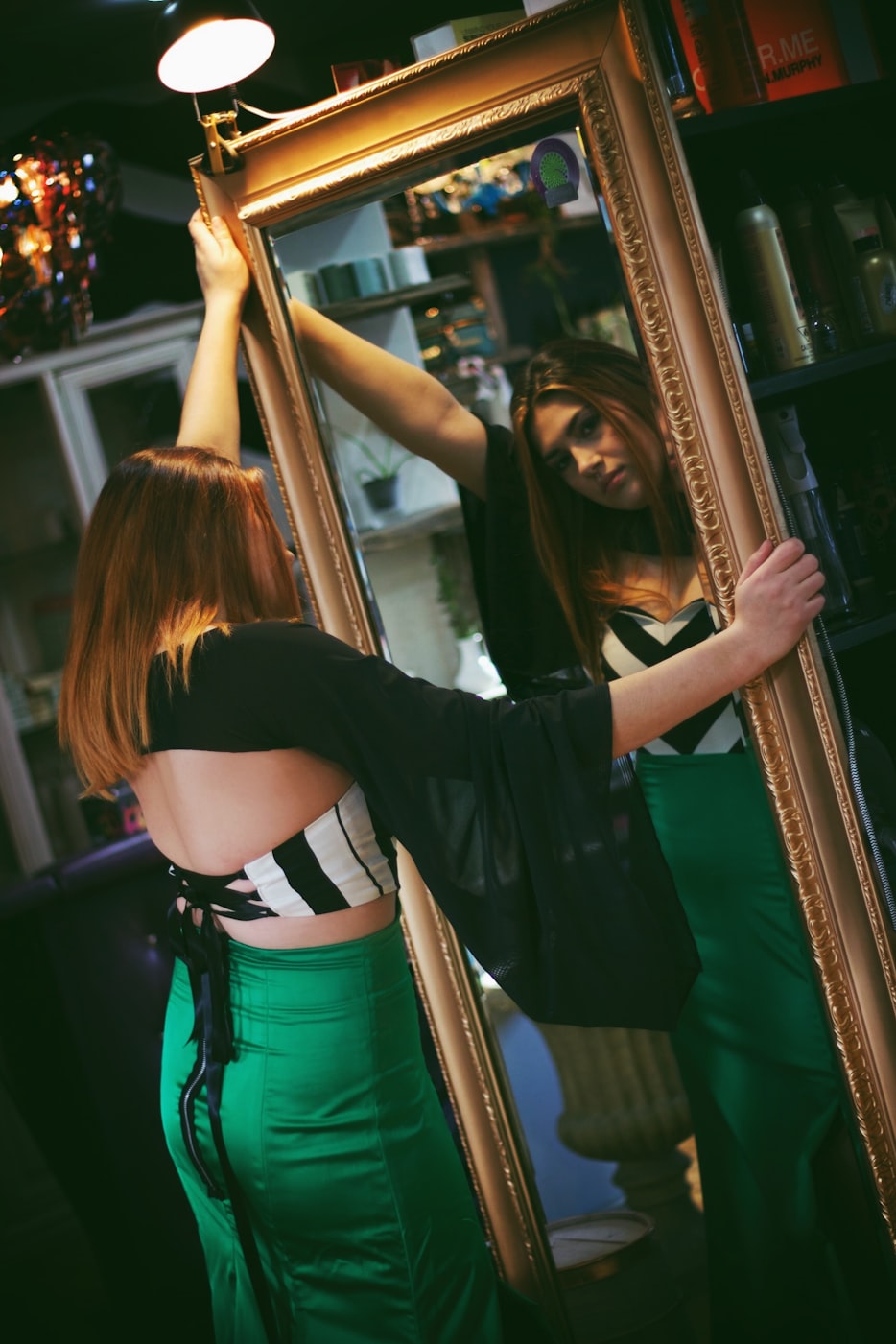 日本动漫少女的魅力与文化内涵，魅力与文化交织的展现