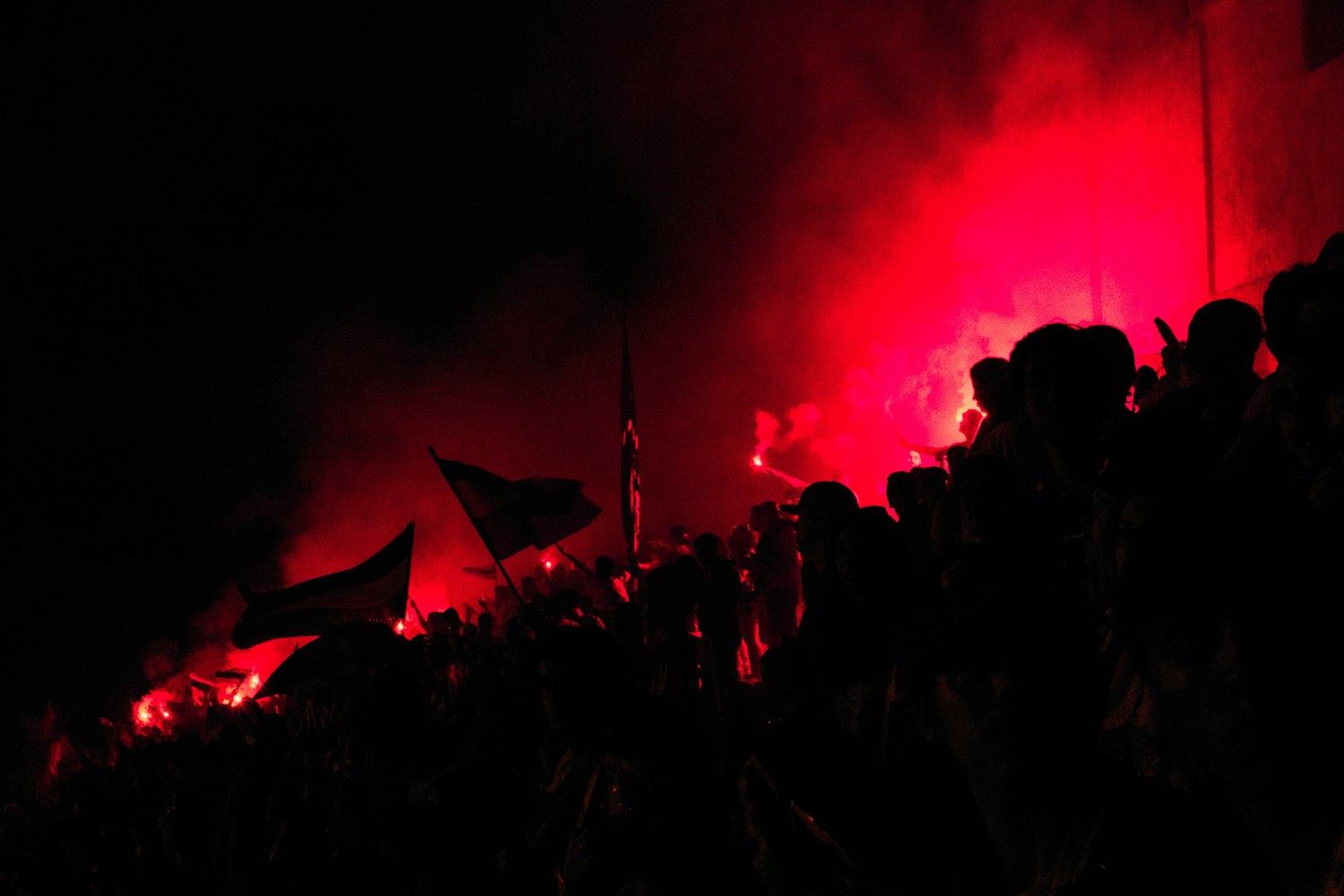 战火重燃,最新战争题材网络游戏热潮来袭