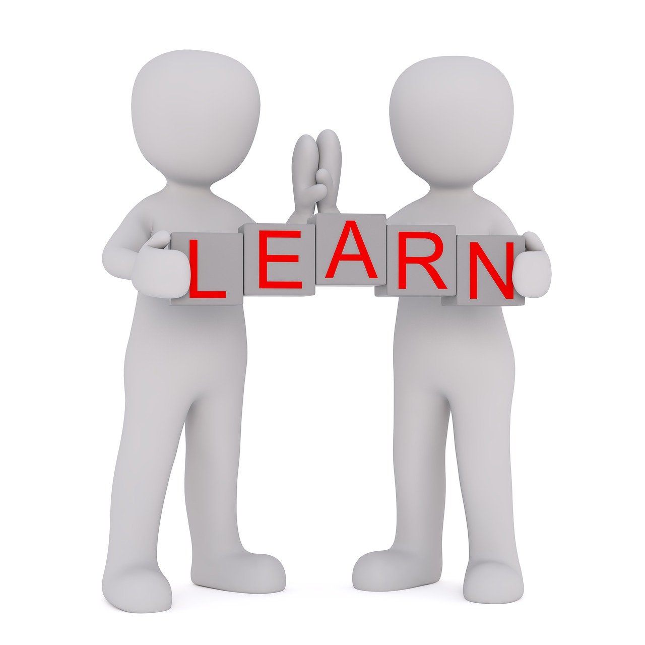 动漫图片学习，探索多元价值与应用领域