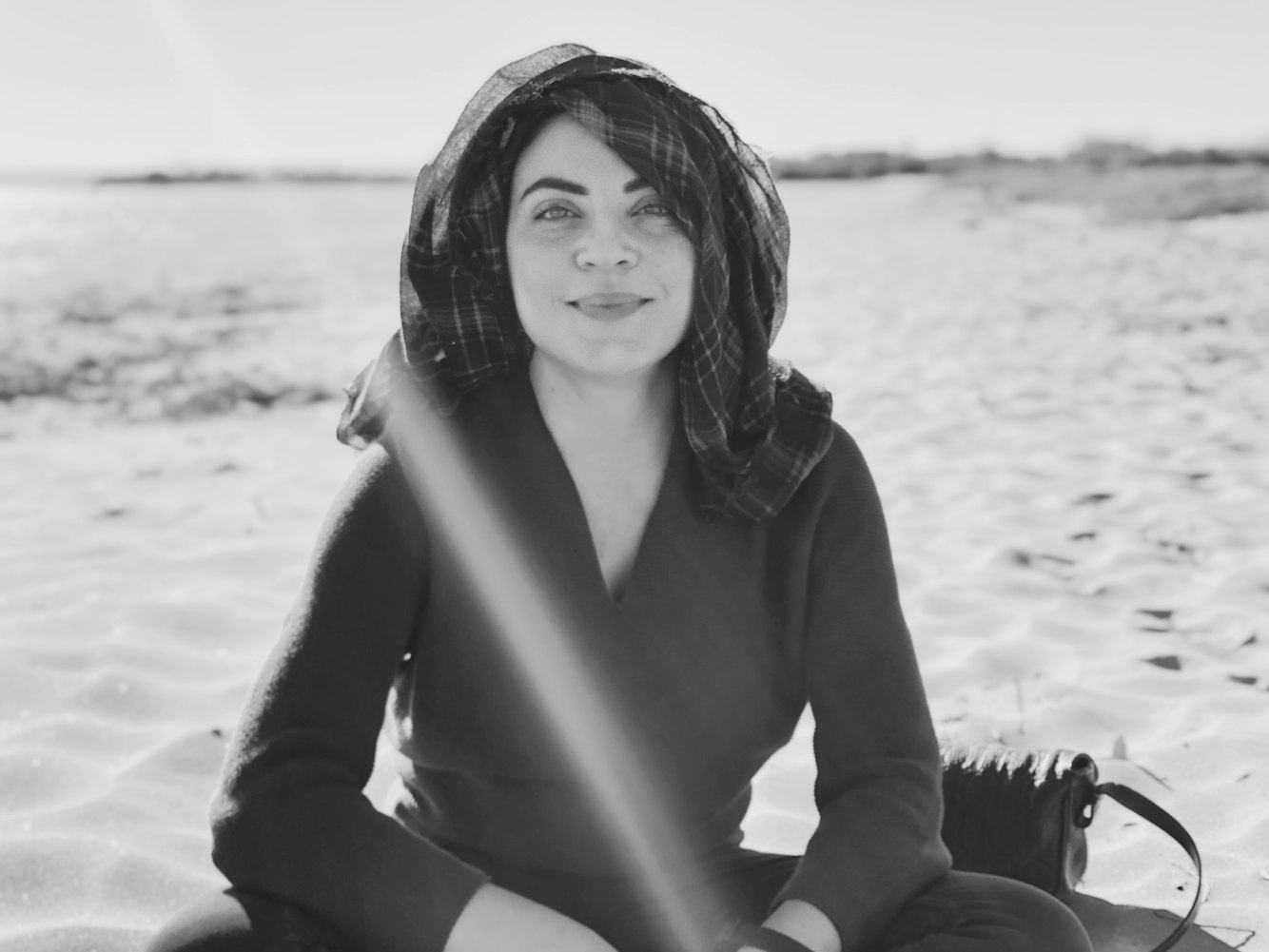 金鱼眼明星的独特魅力与娱乐圈的闪耀之路