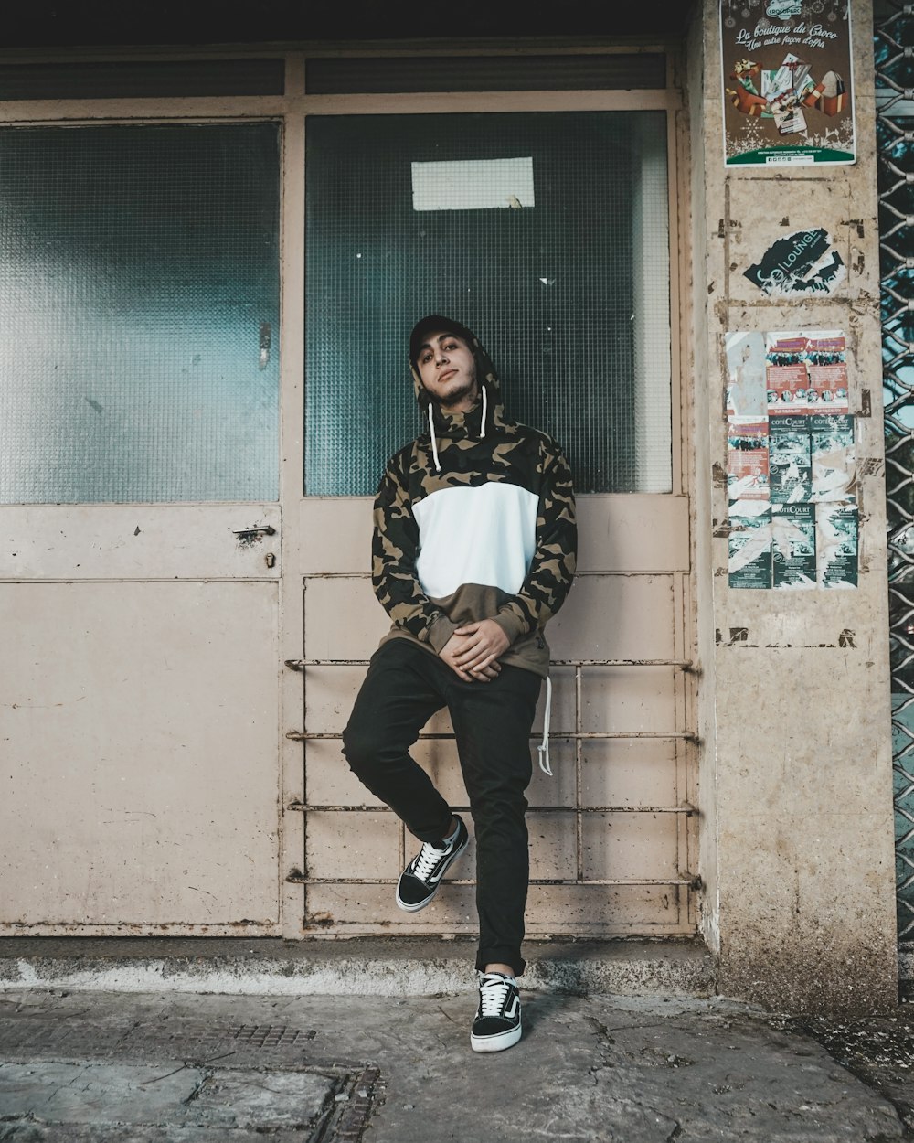 青年男演员的崛起与独特魅力