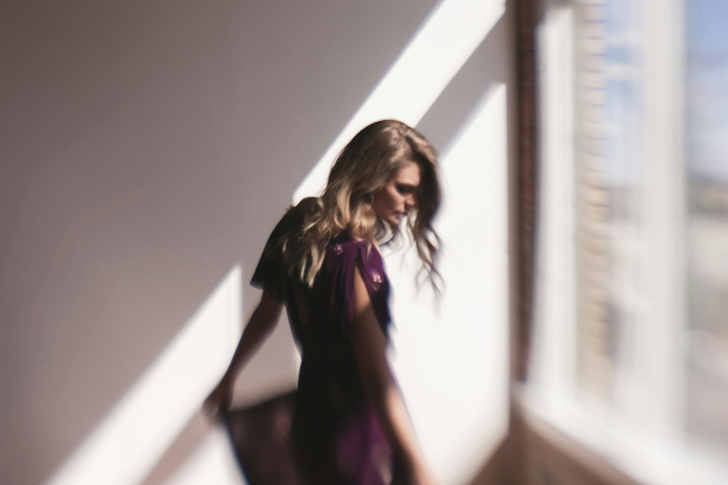 明星膝盖背后的运动故事与健康之光探索