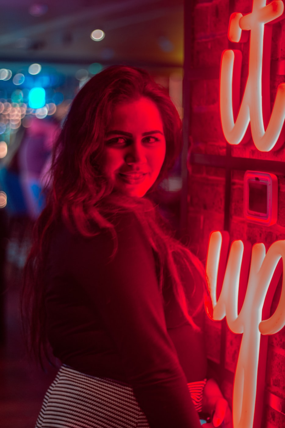 明星膝盖背后的运动故事与健康之光探索